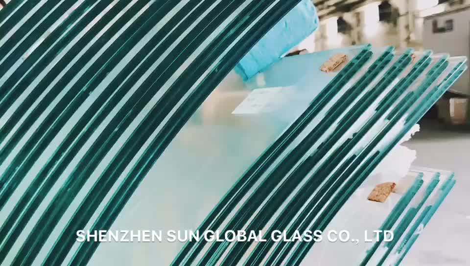 Manufacturer Price Stable Quality Ce Standard 10104 Outdoor Laminated