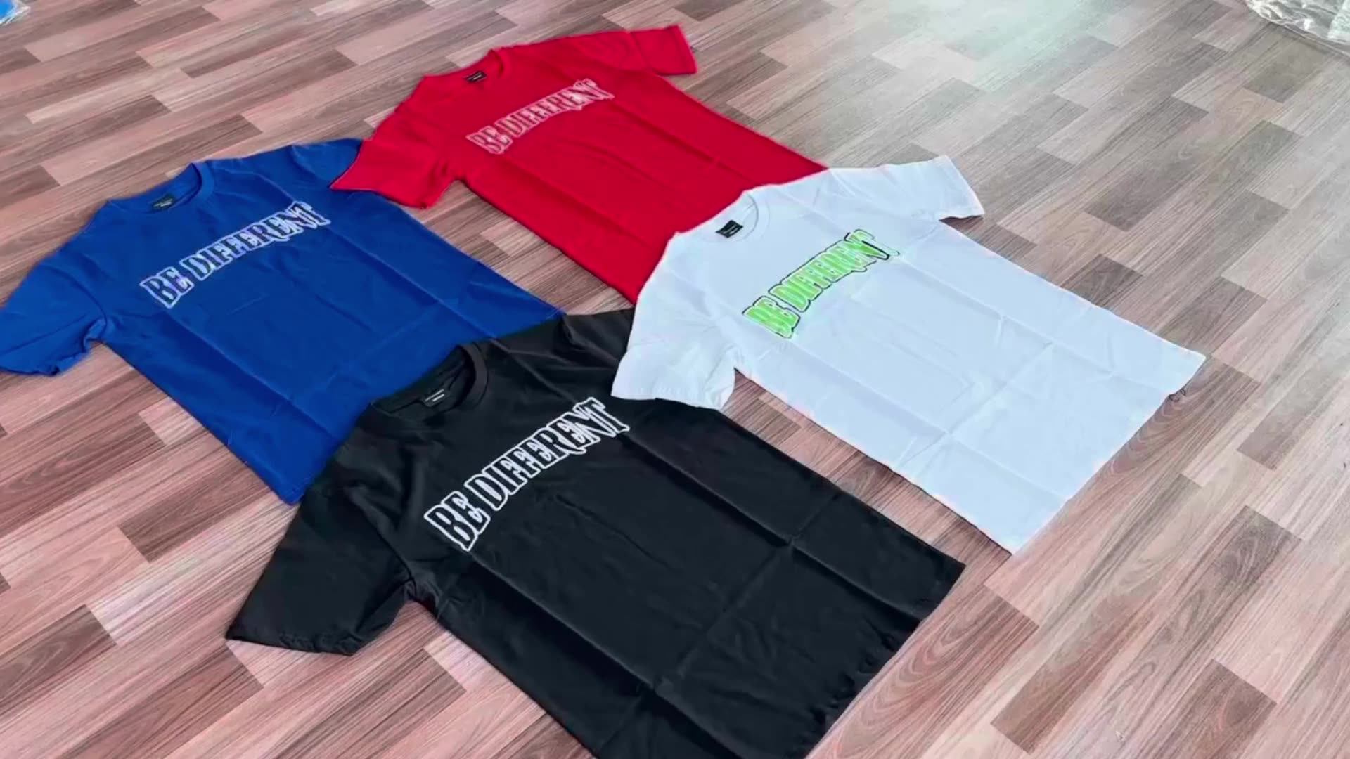 52 Airlume Combed And Ring Spun Cotton 48 Poly 32 Single 4.2 Oz Grass