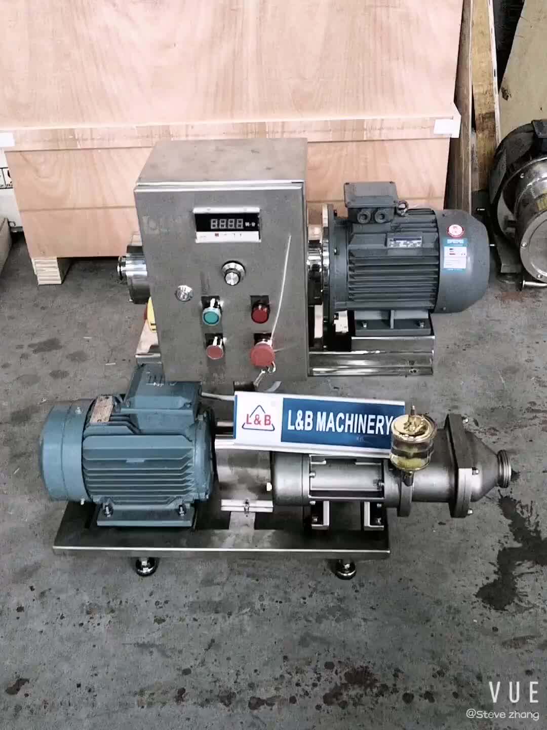 Food Grade High Viscosity Liquid Transfer Pump Buy High Viscosity Liquid Transfer Pump,High