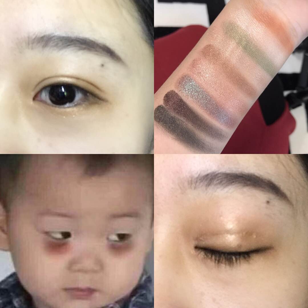 进店抢 全场半价！怎么样是什么级别的，轻奢级产品使用一个月感受,第6张