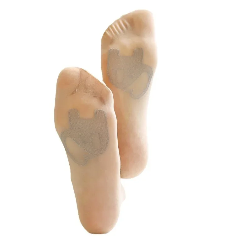 carousel-thumb-4