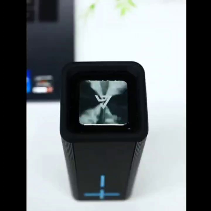 Âm lượng lớn loa kép Loa Bluetooth ngoài trời di động phát sóng âm thanh không dây loa siêu trầm đi xe thẻ cắm loa hướng dẫn viên du lịch 