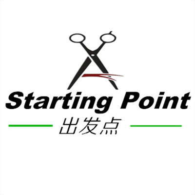 出发点美发用品商贸正品店