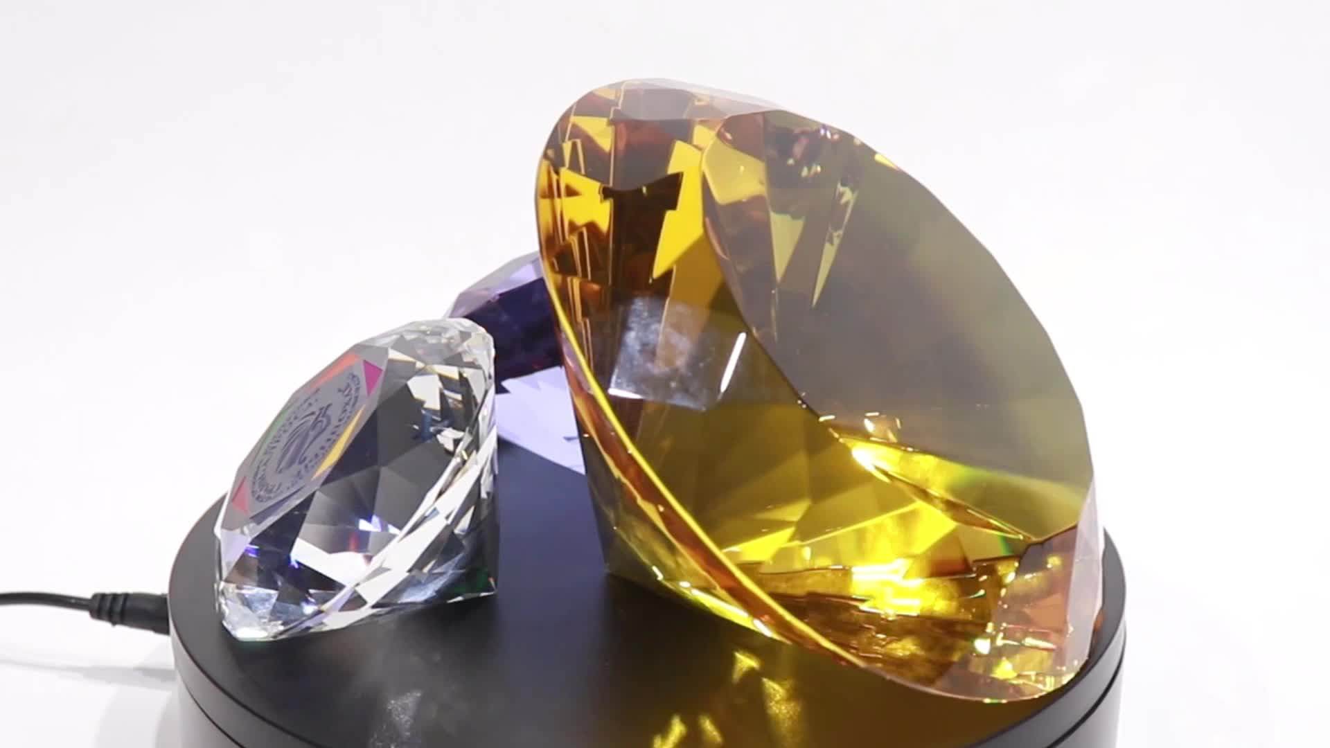 Custom Price Crystal Diamond,Glass Diamond Buy Glass Diamond,Custom