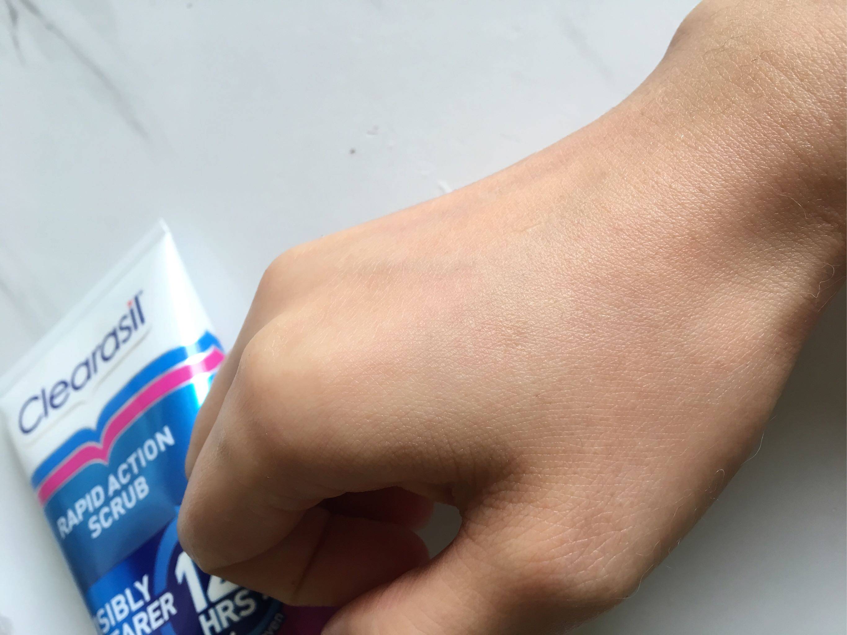 十一月试用怎么样好用吗？适合什么年龄_搜券