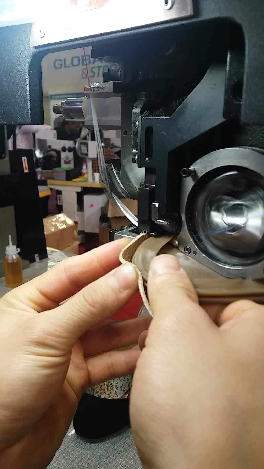 Special Curved Needle Convertible Sewing Machine Buy Curved Needle