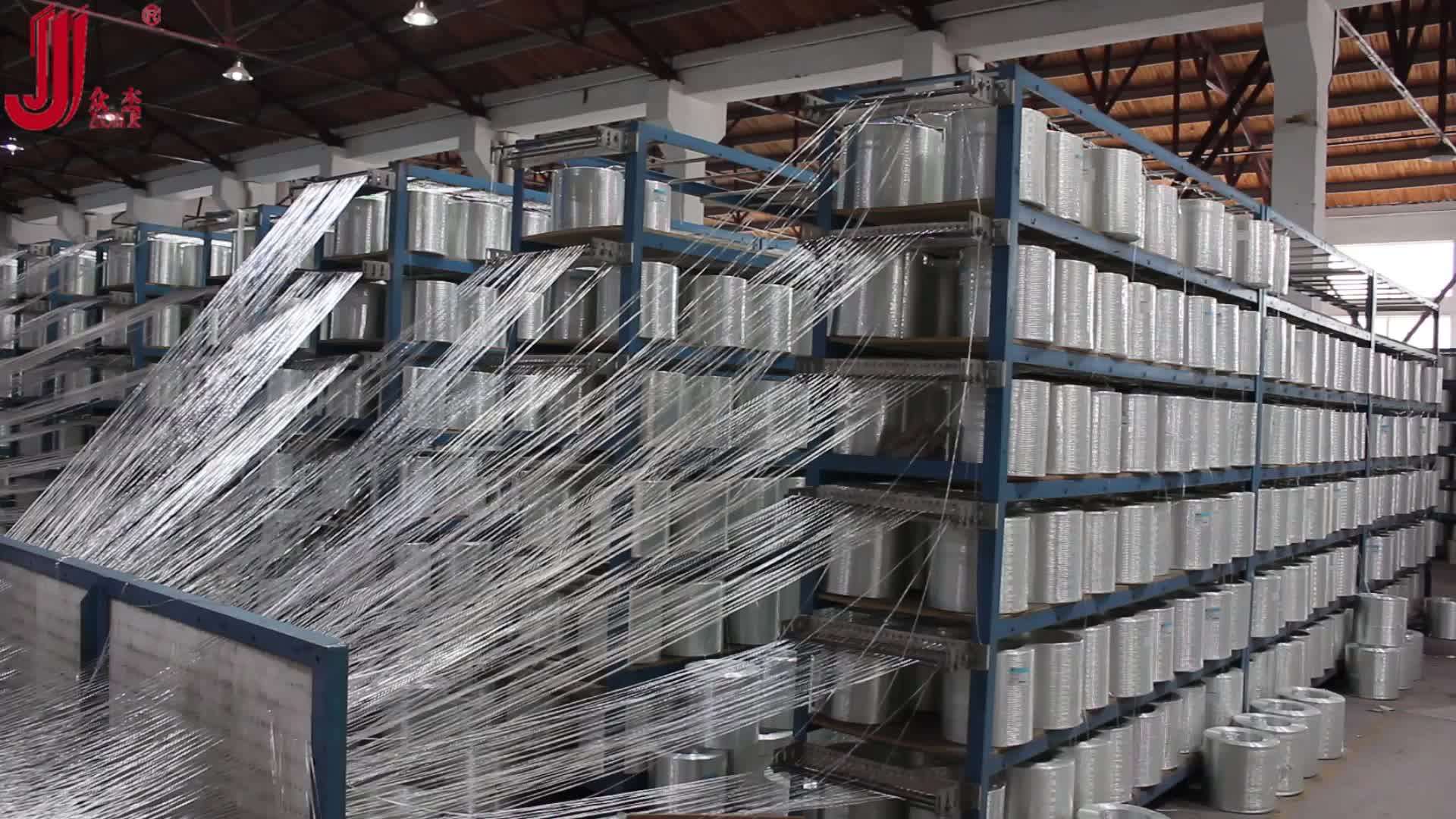 High Tensile Strength Eglass Woven Cloth Ewr600 For Frp Sheet Buy E