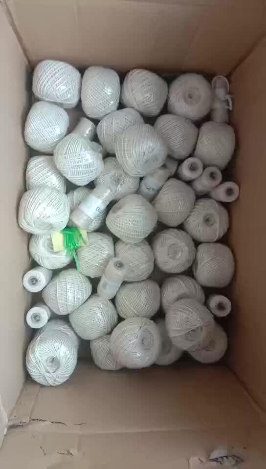 100 Cotton Material And Raw Pattern Cotton Tobacco Twine Buy Cotton