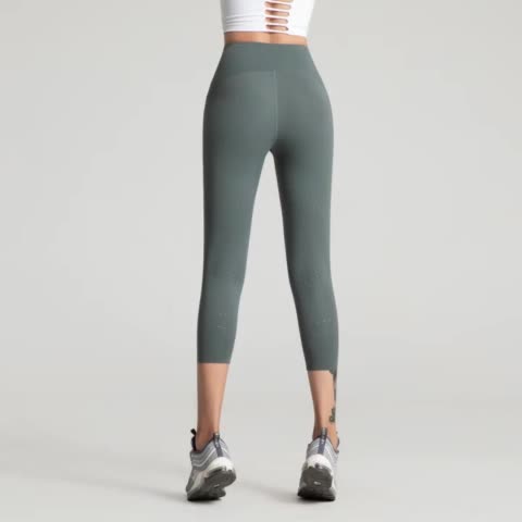 wholesales yoga