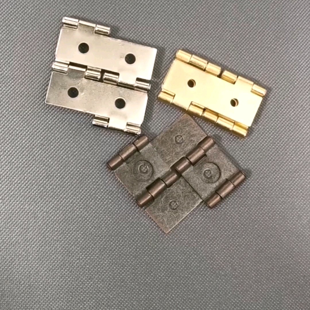 Indoor Divider Hinge Folding Screen Hinges Double Acting Divider Hinges Buy Hinge For Room