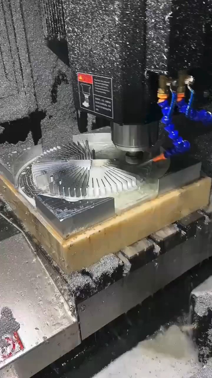 Sheet Metal Box With Bending Process Buy Steel Fabrication Machining