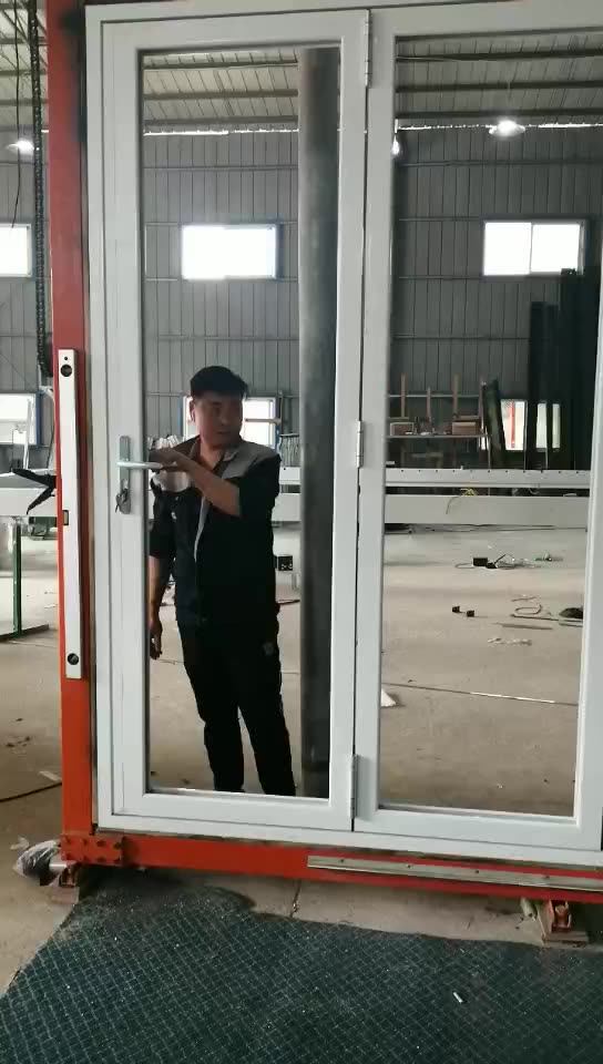 Pella Folding Doors Big Size French According Exterior Bi Folding Glass