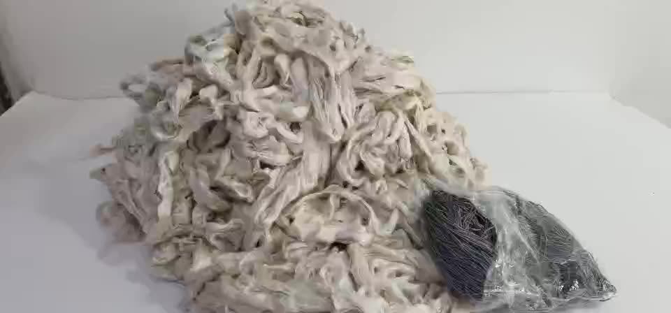 Что такое котонин и льноволокна. Полиэфирное штапельное волокно. Полиэфирное волокно наполнитель. Короткое льноволокно 2. Волокно полиэстер.