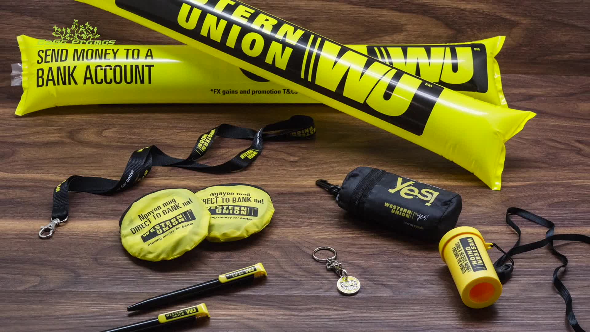 203 2024 China Hot Sell Giveaways Cheap Customized Promotional Items