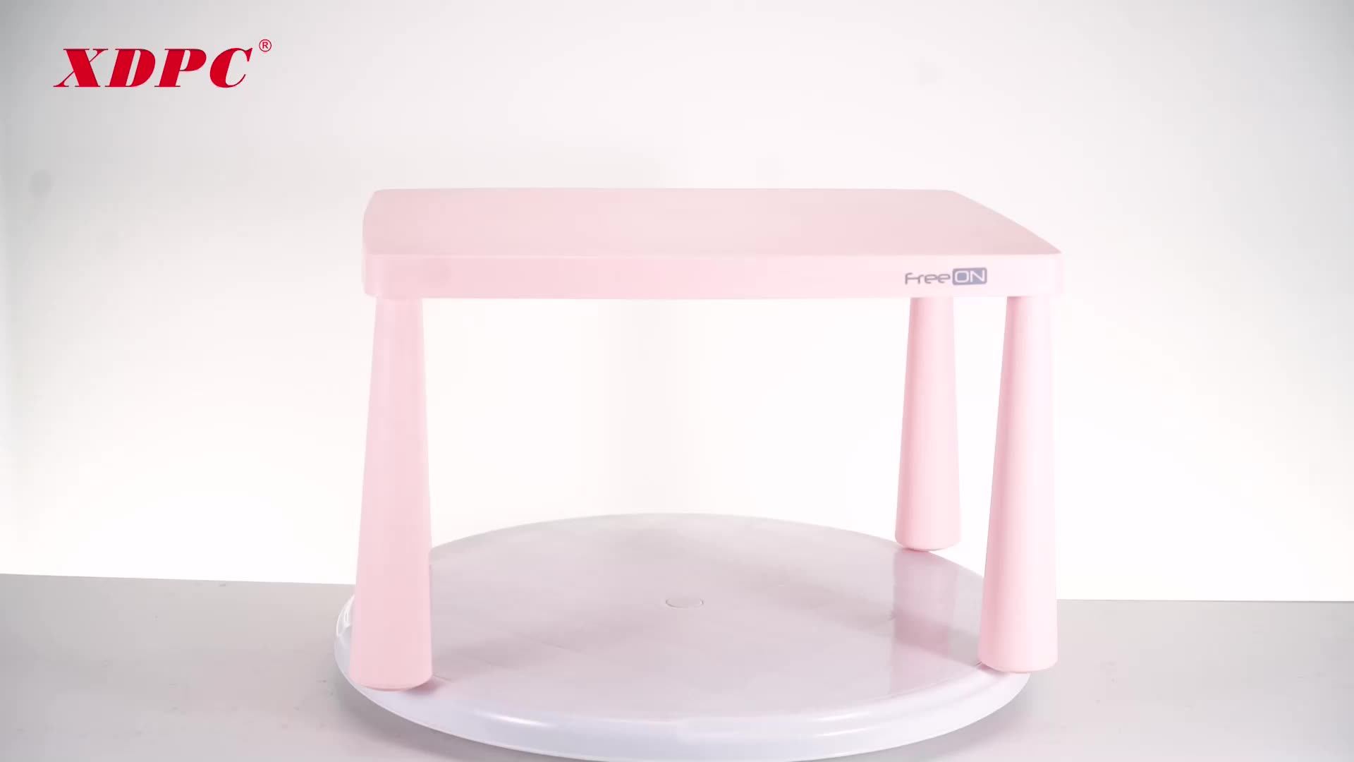 Cheap Clearance Plastic Preschool Kids Party Tables And Chairs Buy