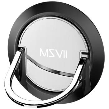 Mosvi mobile phone holder ring buckle mobile phone case back buckle back stick back clip buckle metal hook suction cup strong sticky magnetic suction new ທົນທານ ແຫວນສາຍແຂນສໍາລັບຜູ້ຊາຍແລະແມ່ຍິງ