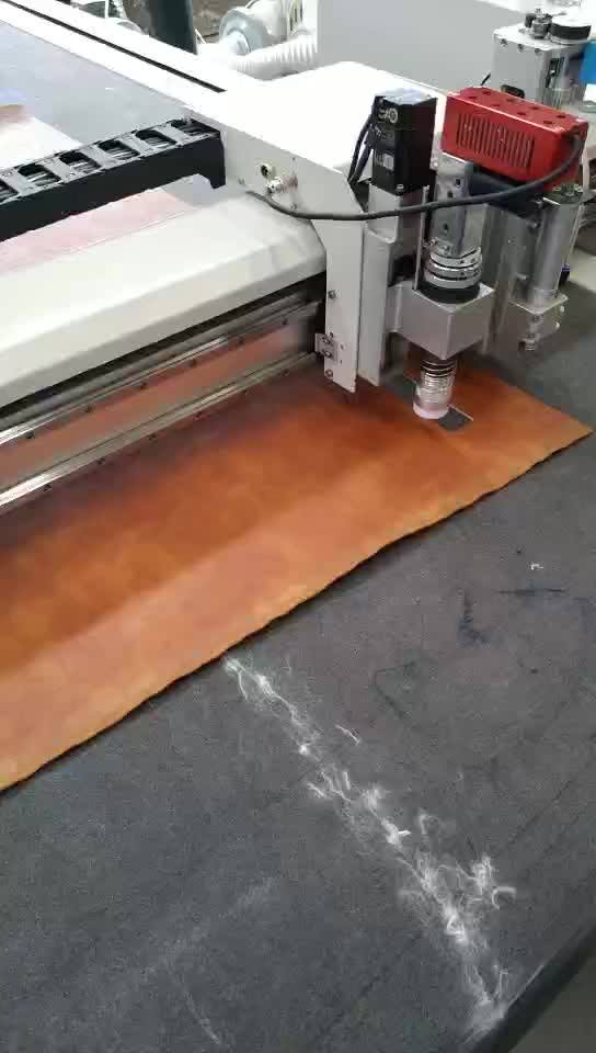 Offset Blanket Cnc Cutting Equipment Flexo Printing Plate Making Machine Cutter Table Buy