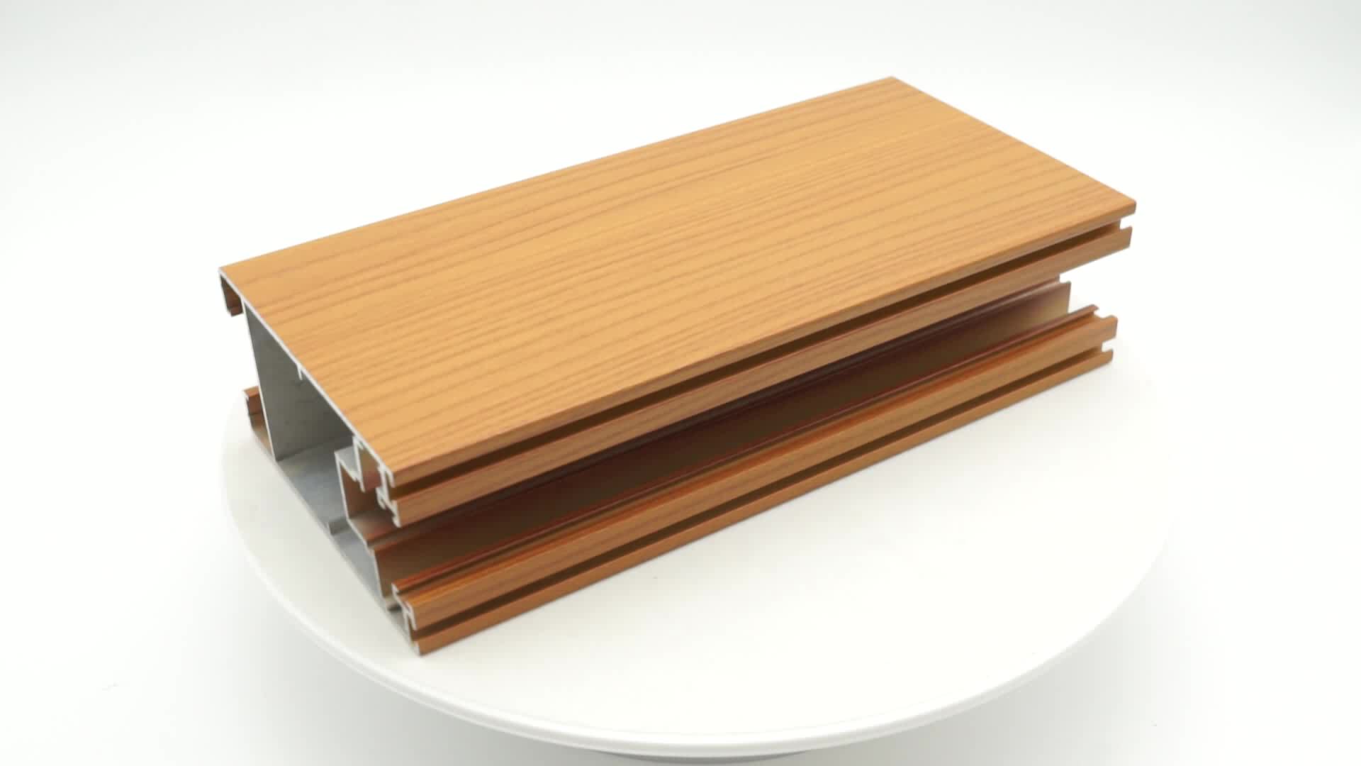 Aluminium Aluminium Sliding Door Jamb Extrusion Buy Aluminium Sliding