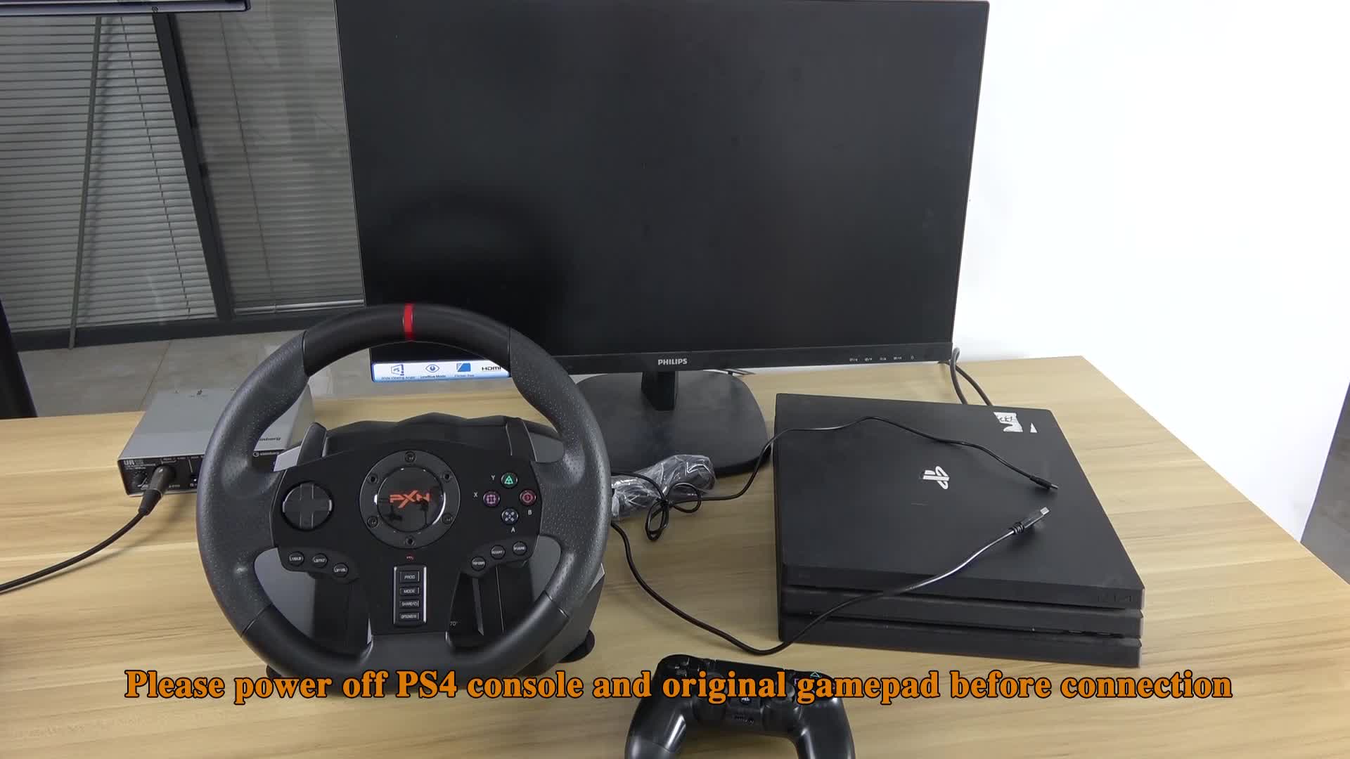 Pxn v99 обзор. Pxn v900. руль pxn v900. игровой руль pxn v900 pro. pxn 900.