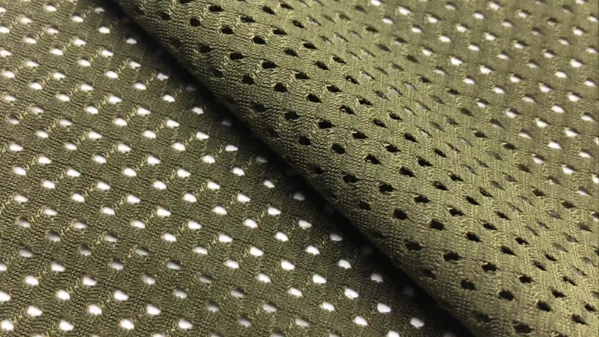 Dri Fit Mesh Fabric Drifit Sportswear Moisture Wicking Fabric Buy Jersey Mesh