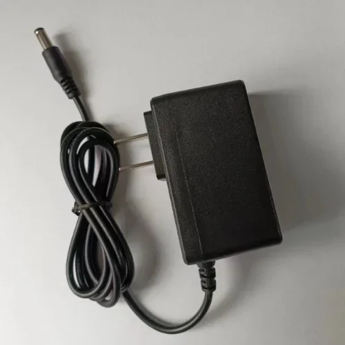 П power адаптеры, массажер для маникюра, светодиодная лента, переключатель, промышленный источник питания, 12В, 24В