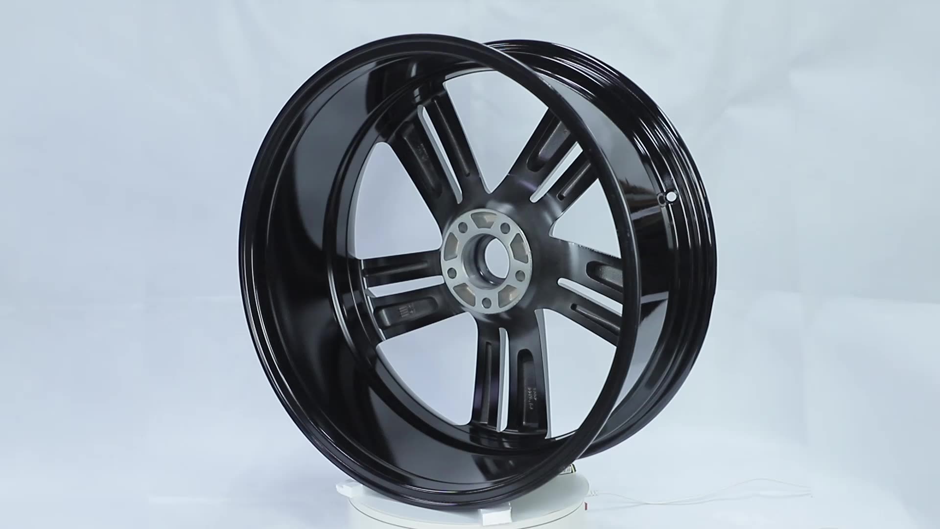 Wheel Blank Rims Car Wheels Monoblock Wheels Buy Wheel
