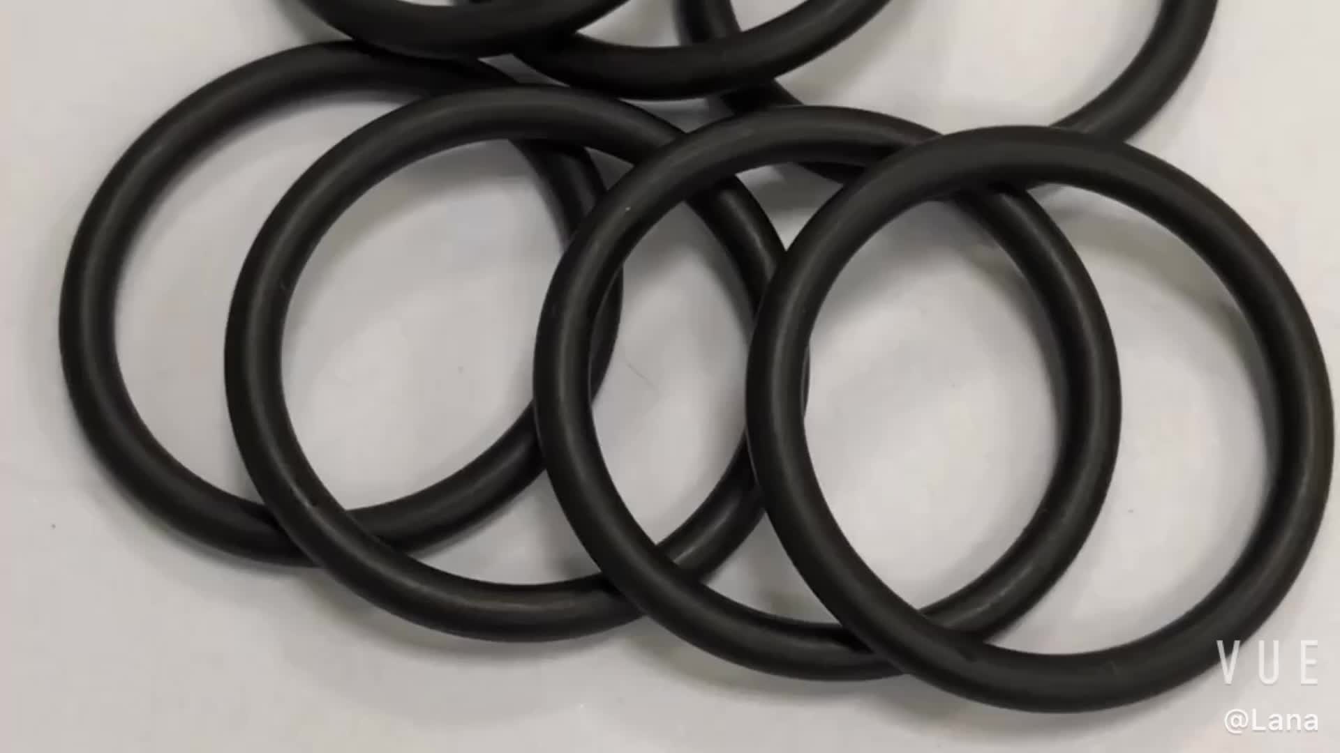 Metric Black High Resistance Petrol And Diesel Nitrile Oring Buy