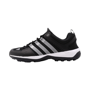 【直营】Adidas阿迪达斯男鞋户外徒步鞋越野运动休闲登山鞋B40915