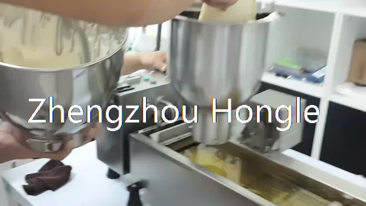 Multifunctional Maker Dinky Jam Donut Machine Made In China Buy Donut