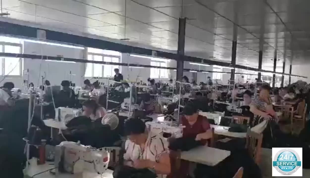 Tactical Trekking Shoulder Bag Men Sling Crossbody Molle Bags Multicam