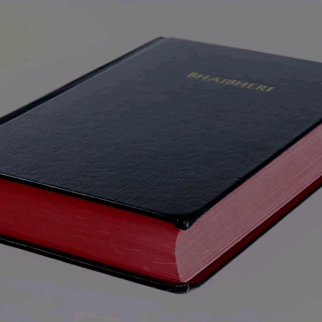 Download Free Mockup Custom Black Leather Cover Hot Samping Printing Bible Paper Book Printing Buy Bible Paper Book Printing Bible Book Custom Bible Product On Alibaba Com