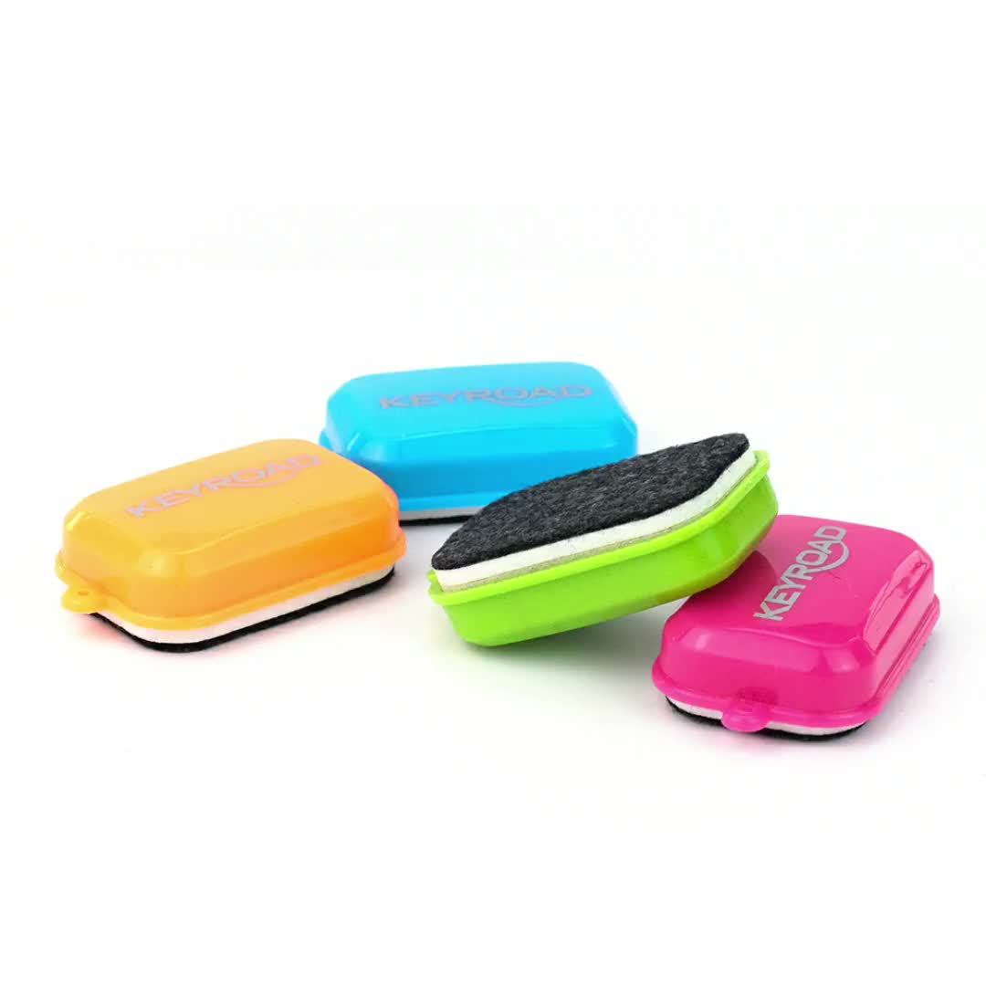 Cheap Custom Logo Design Printed Soft Handfeeling Easy Clean Eva