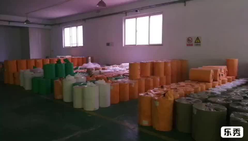 Custom Pvc Plastic Face Seal Blister Cards Packaging,Cosmetic Blister