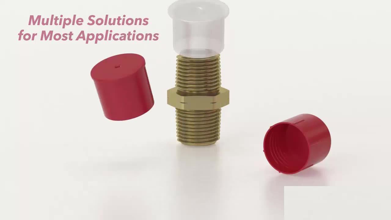 Plastic Pipe Flange Full Face Protect End Cap Covers Mof Series Buy Outside Fitting Plastic