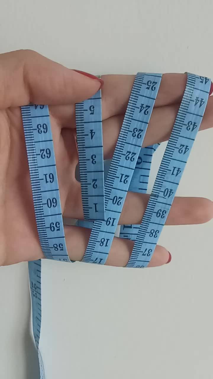Custom Cloth Measuring Tape Pvc Fiberglass Tape Measure Buy Cloth