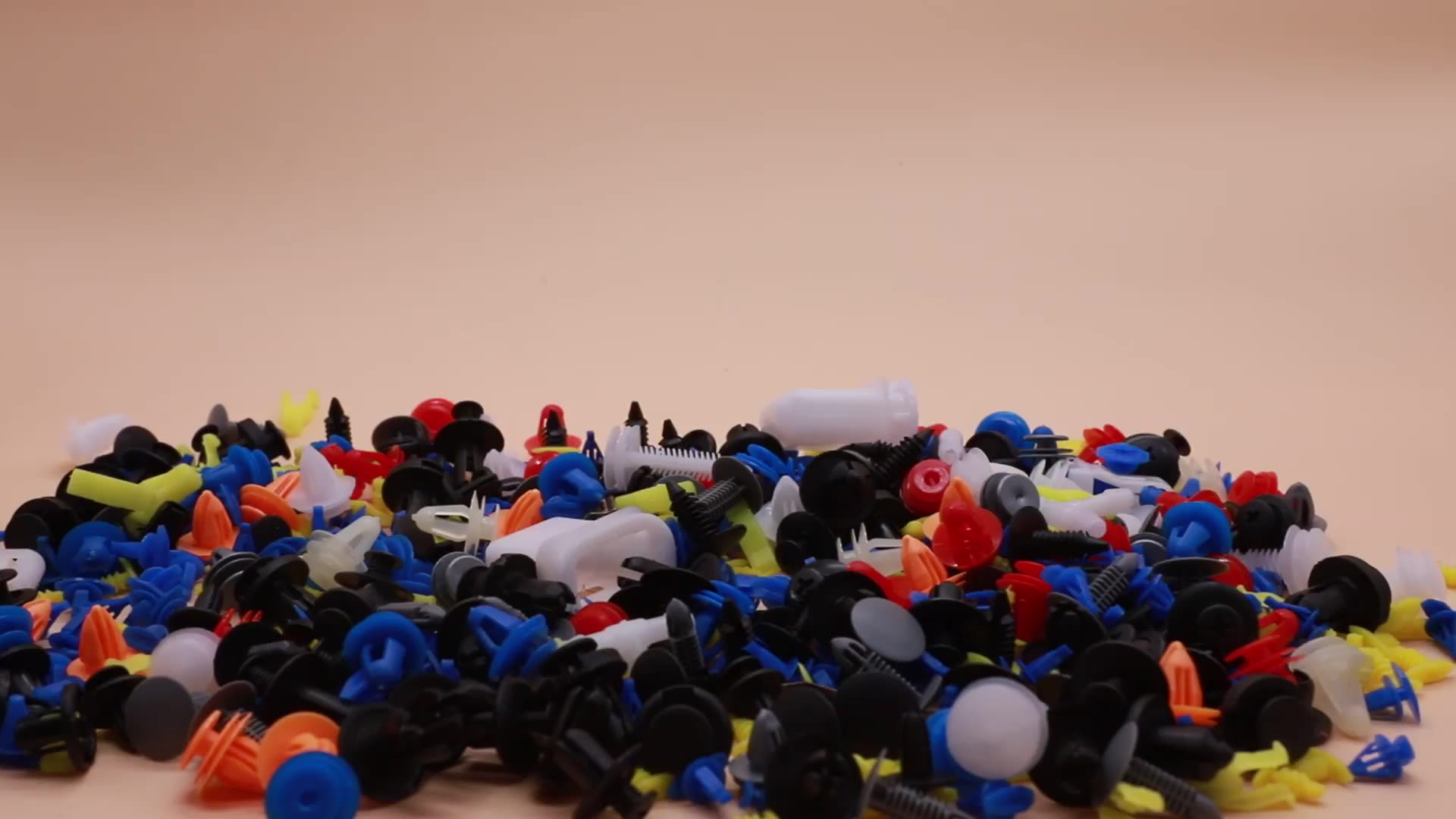 D23 Plastic Belt Clip Push Rivet Screw Snap Rivets8231538000 Buy