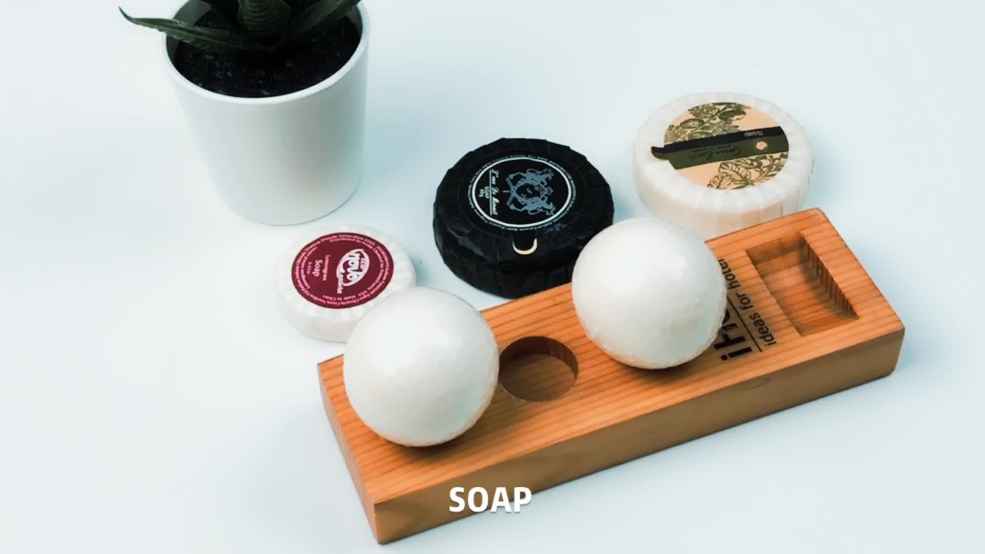 Guest Amenities Wholesale 30 Gram Hotel Soap Buy 30 Gram Hotel Soap