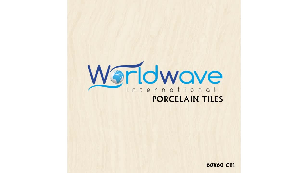 24 X 24 600x600 Kajaria Floor Tiles Price List Nano Glossy Polished Porcelain Tile 60 X 60 In United States - Buy 24 X 24 Luxury Polished Porcelain Flooring Tiles 600*600 Glossy