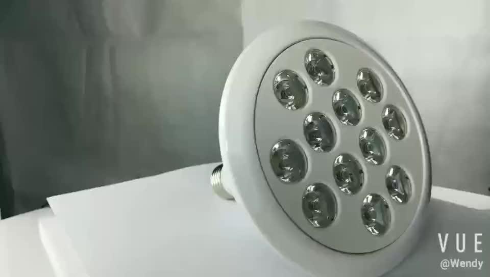 Kinreen Blue Light Therapy Lamp 460nm 470nm For Neonatal Jaundice Buy