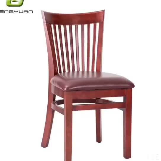 Solid Wooden Arm Chair King And Queen Chairs Cheap King Throne Chair