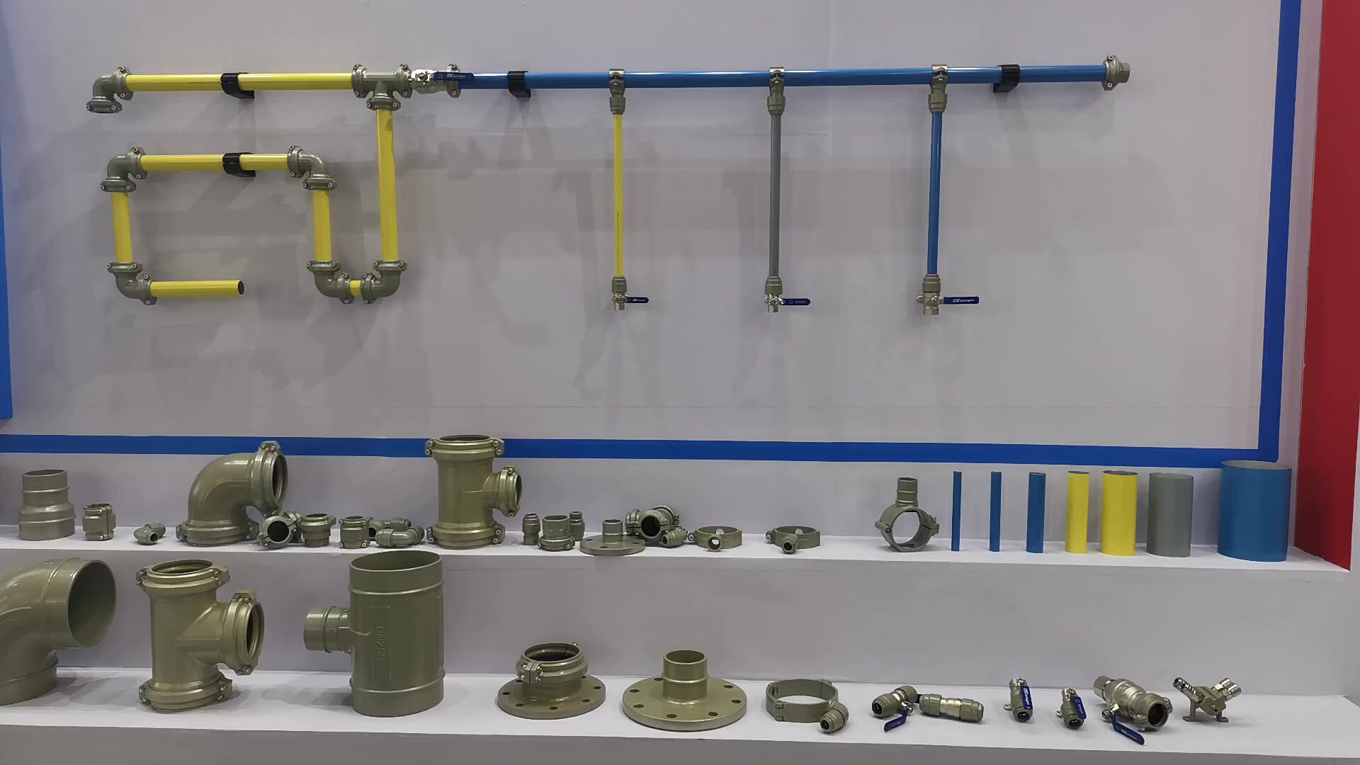 90 Degree 40 Mm Pipe Elbow Aluminum Price Compressed Air Line Pipe Aluminum Buy Compressed Air