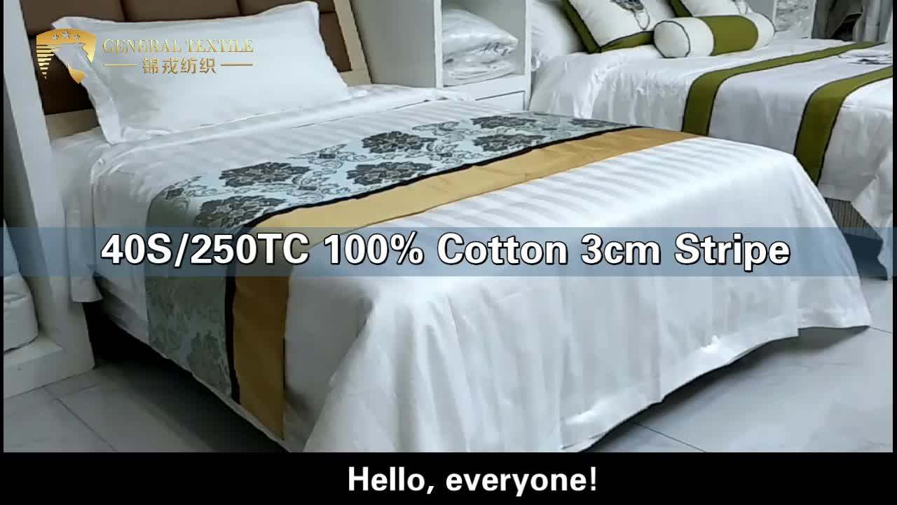 Jr116 Hot Sale Bed Sheet Single Size Hospital Cotton Bed Linen Buy