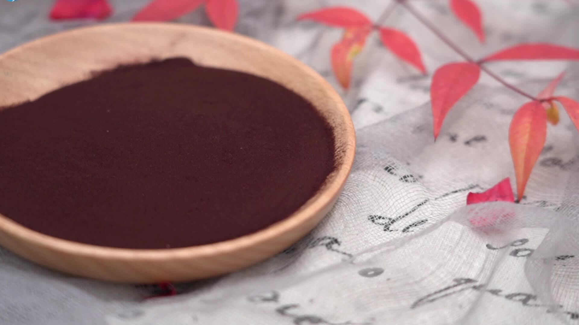 E4.5 E7 E 30 E100 E200 Water Soluble Natural Beetroot Red Food Coloring