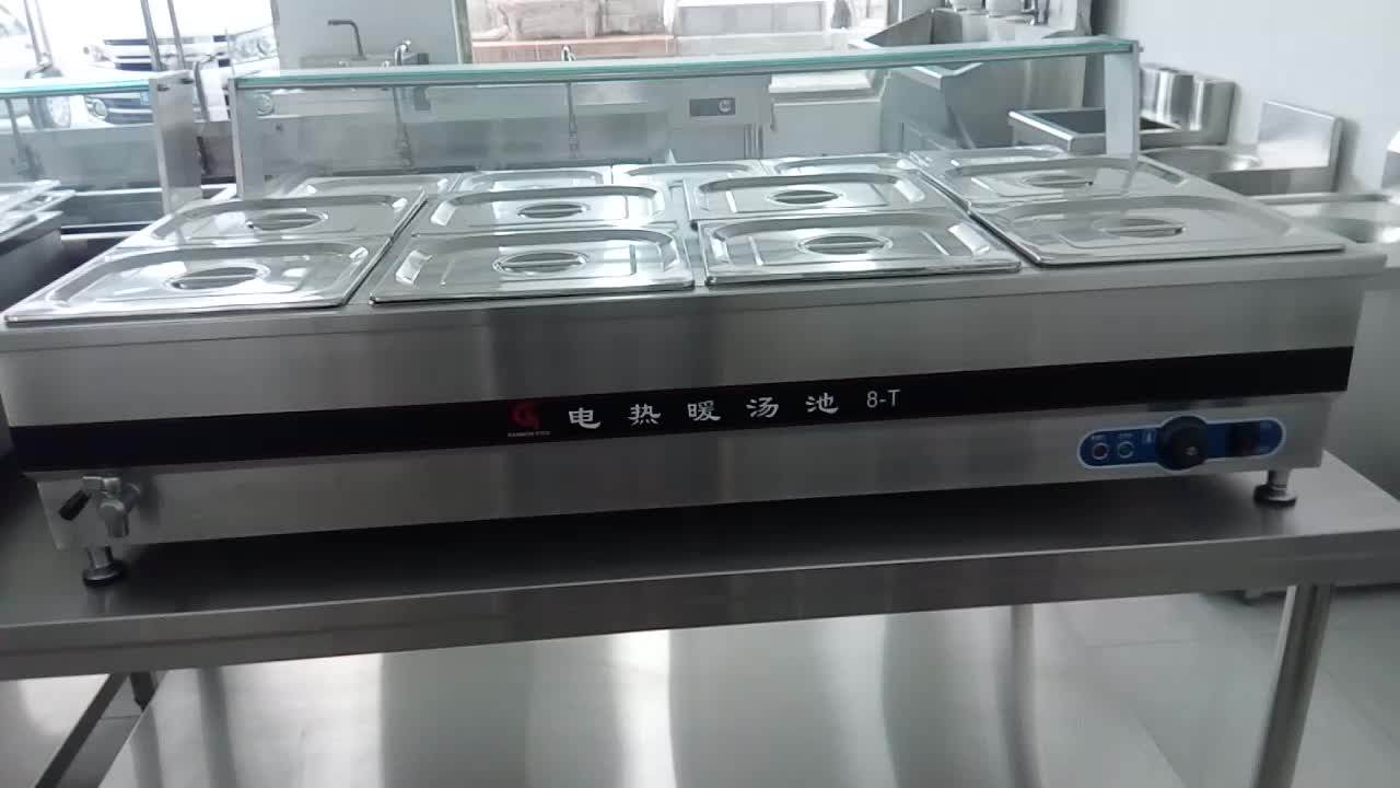 Equipment For Keeping Food Hot Restaurant Equipment For Sale Vegetable
