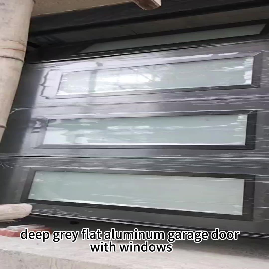 Aluminum Sliding Doors Florida Miamidade Approved Hurricane Impact