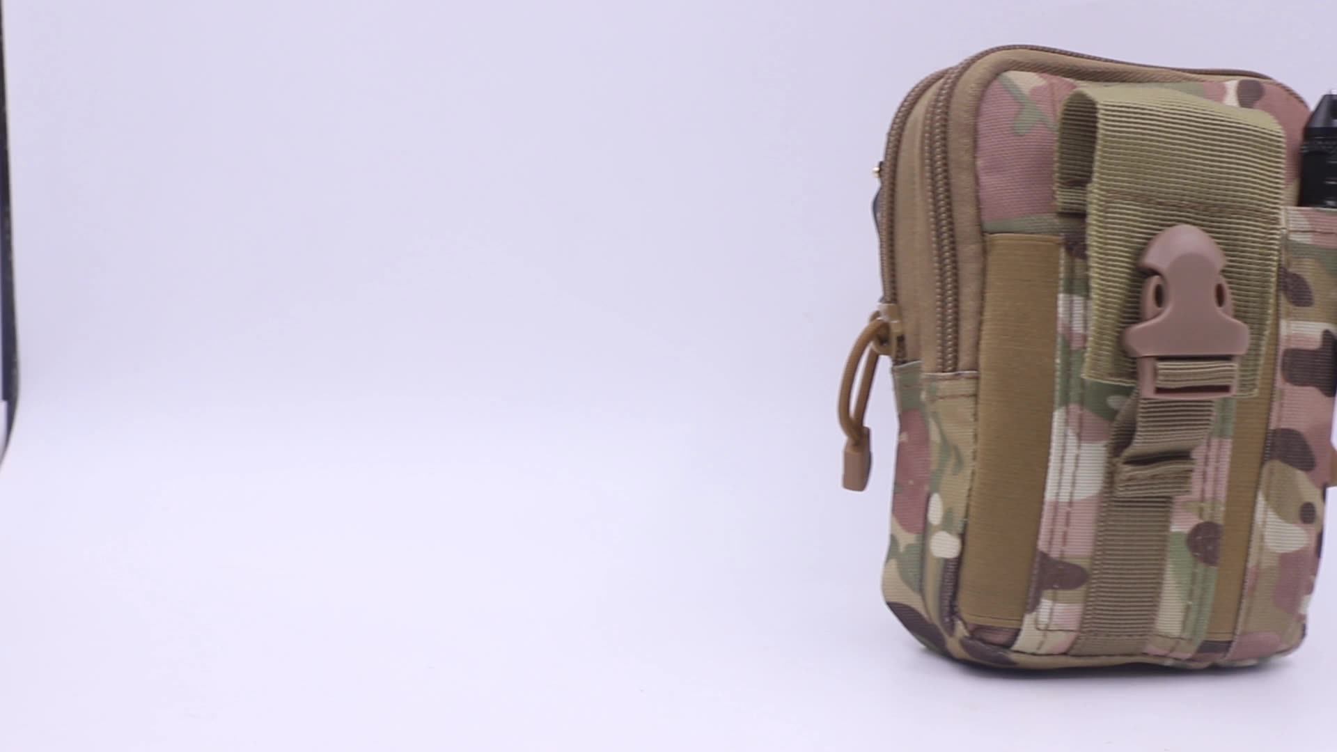 Wholesale Outdoor Survival Camping Gear Equipment Camping Buy Camping