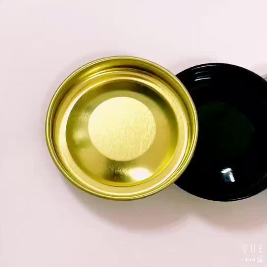 Metal End Caps For Cardboard Tube Buy Metal End Caps,Cardboard Tube