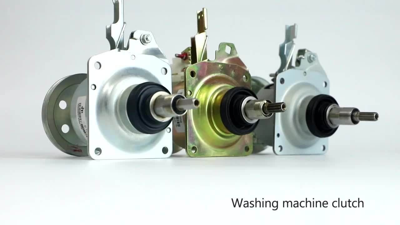 Lg Automatic Washing Machine Part Clutch Buy Lg Automatic Washing