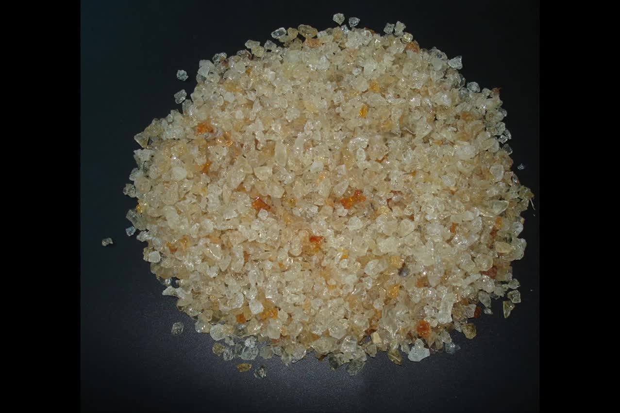 Gum Arabic From Sudan Acacia Gum Spray Dried Powder Buy Acacia Gum