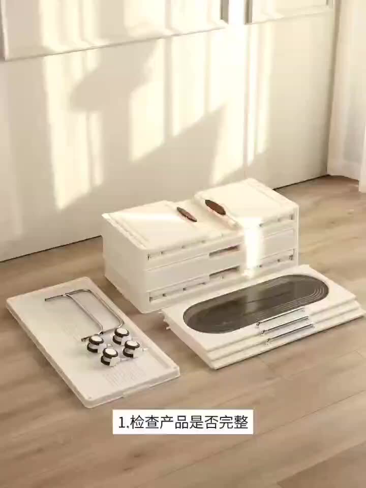 How do I block dust from the gaps between my cabinet glass ... - Reddit